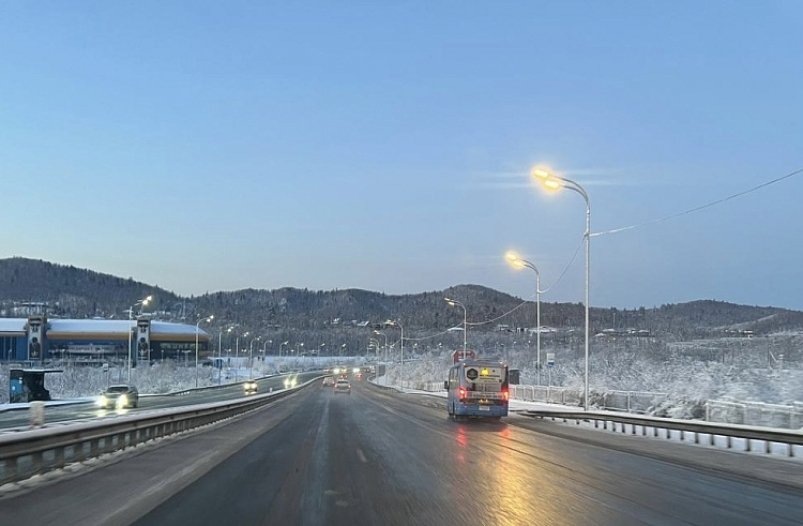    Фото: primamedia.ru Георгий