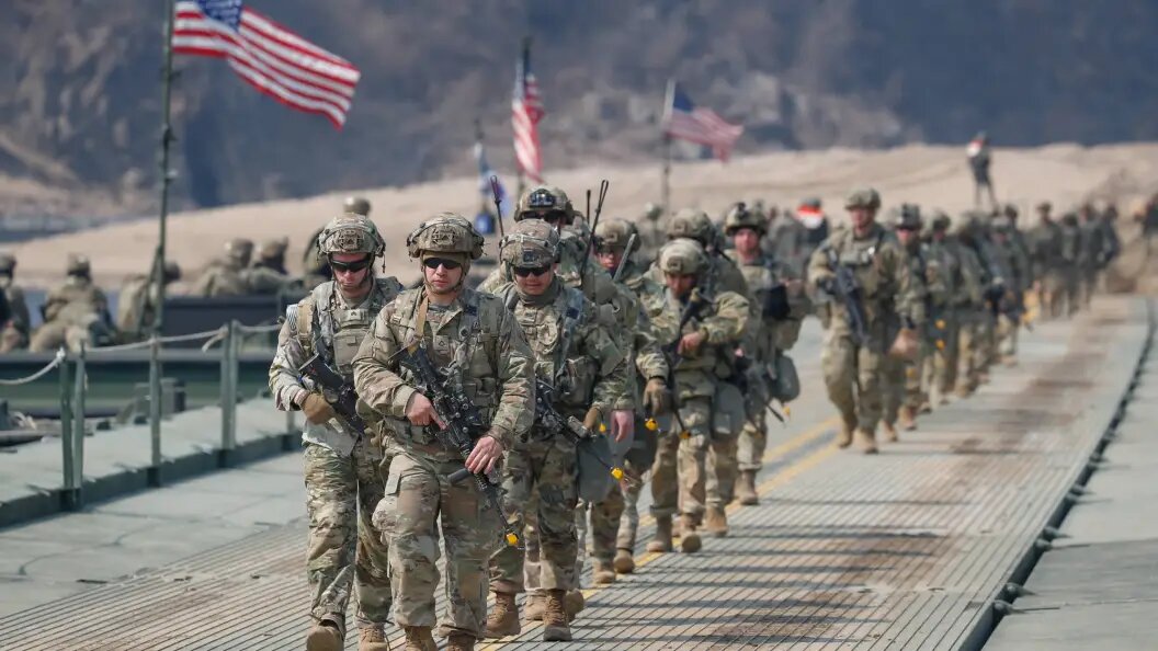    Фото: IMAGO/Matrix Images/Lee Sang-hoo/Globallookpress