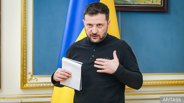     Фото: AP/TASS   
 Текст: Евгений Поздняков