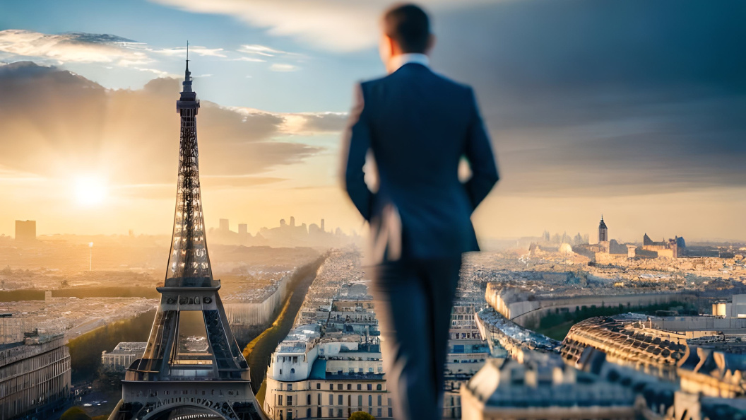    Фото: freepik.com.