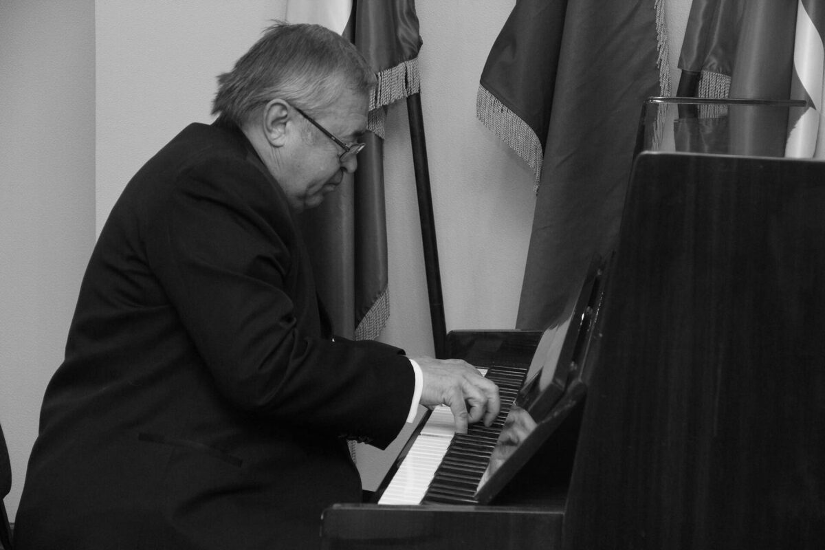 Фото: УФСИН РТ