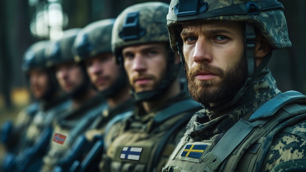    Фото: коллаж Царьграда