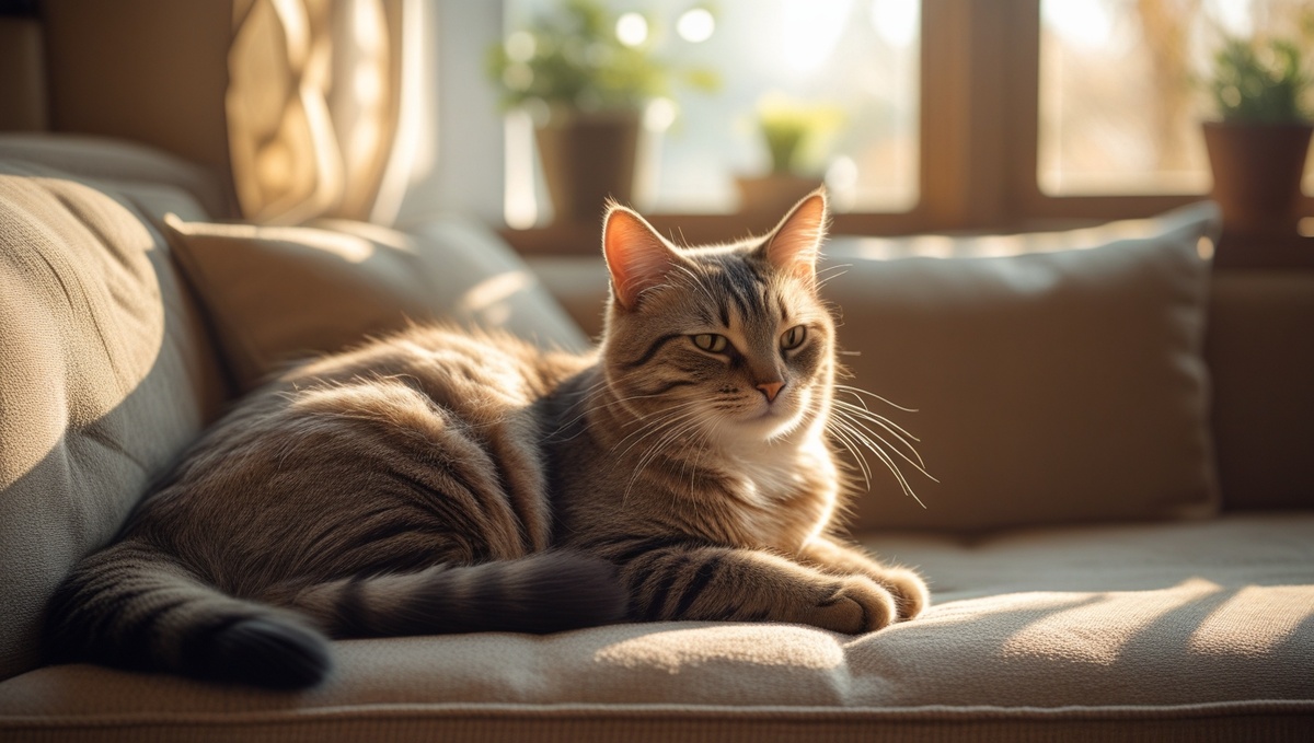 Кошки — существа выносливые, но это не значит, что они не болеют. Многие заболевания на начальных этапах протекают скрыто, и хозяева могут не заметить тревожных сигналов. Однако есть симптомы, которые требуют немедленного внимания. Разберем, какие болезни нельзя игнорировать, как их распознать и что делать.