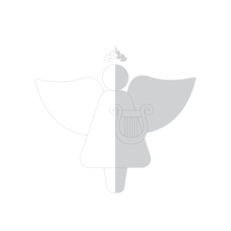 Ваша недремлющая муза 👼