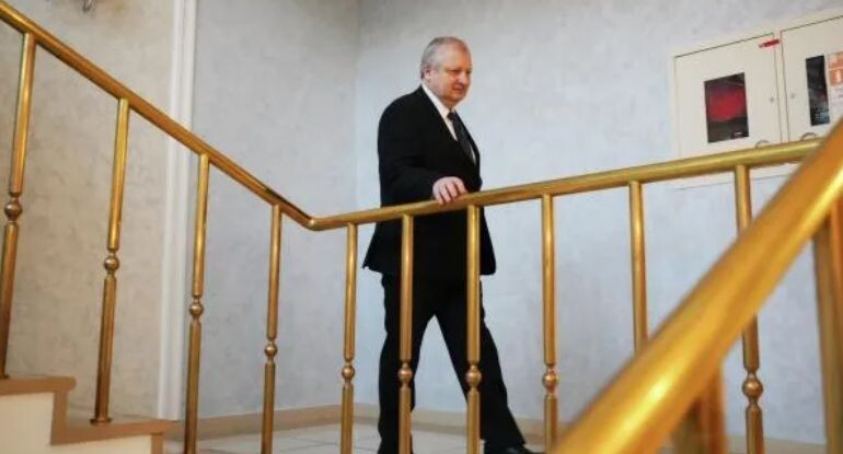    РИА «Новости»