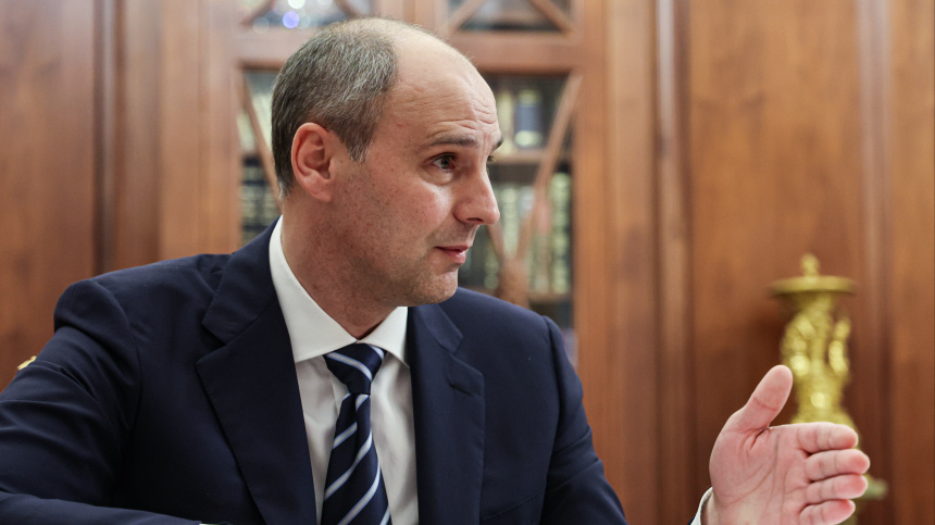    Фото: Казаков Александр./ТАСС; 5-tv.ru