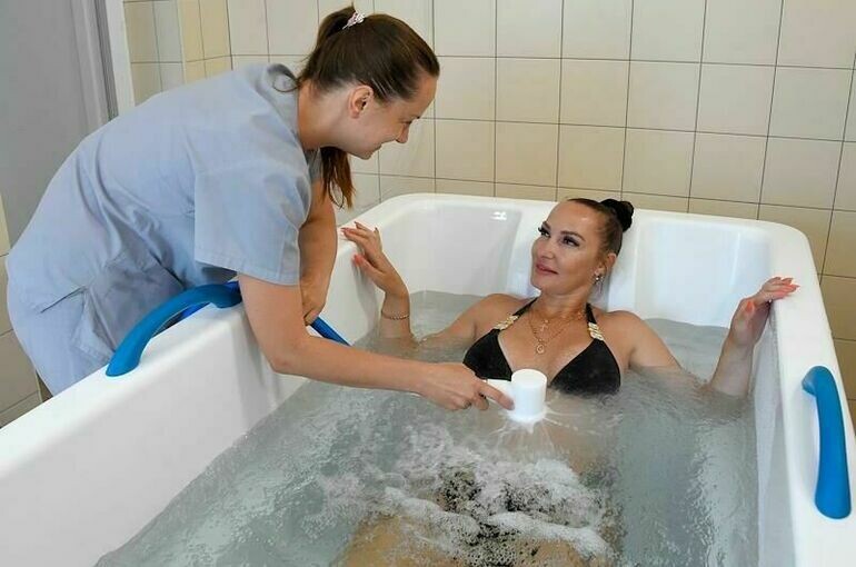   Виктор Коротаев/Коммерсантъ