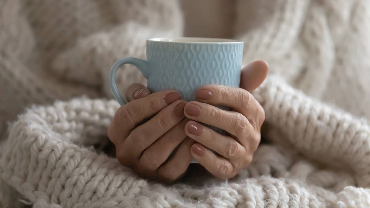    Фото: Shutterstock