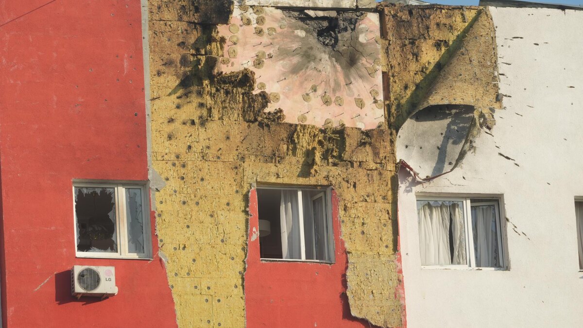    Фото: ИЗВЕСТИЯ/Эдуард Корниенко