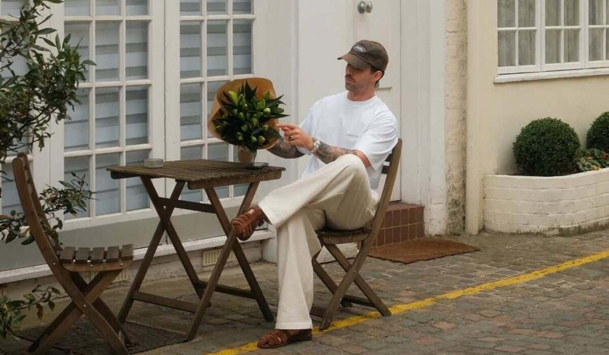     Как перестать прокрастинировать и начать делать