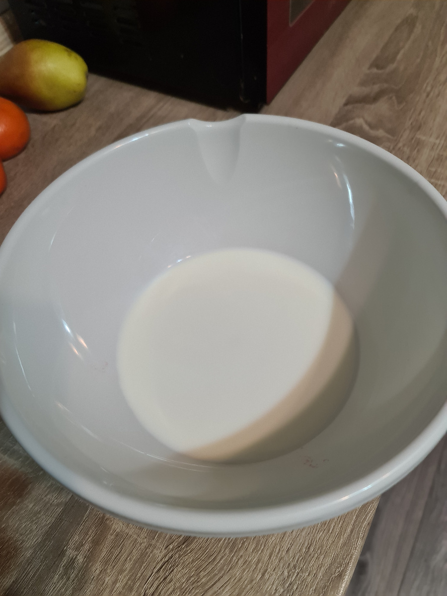 Фотография автора