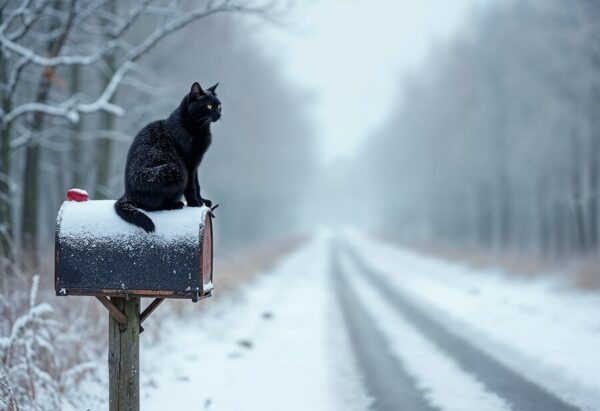    Фото: ru.freepik.com