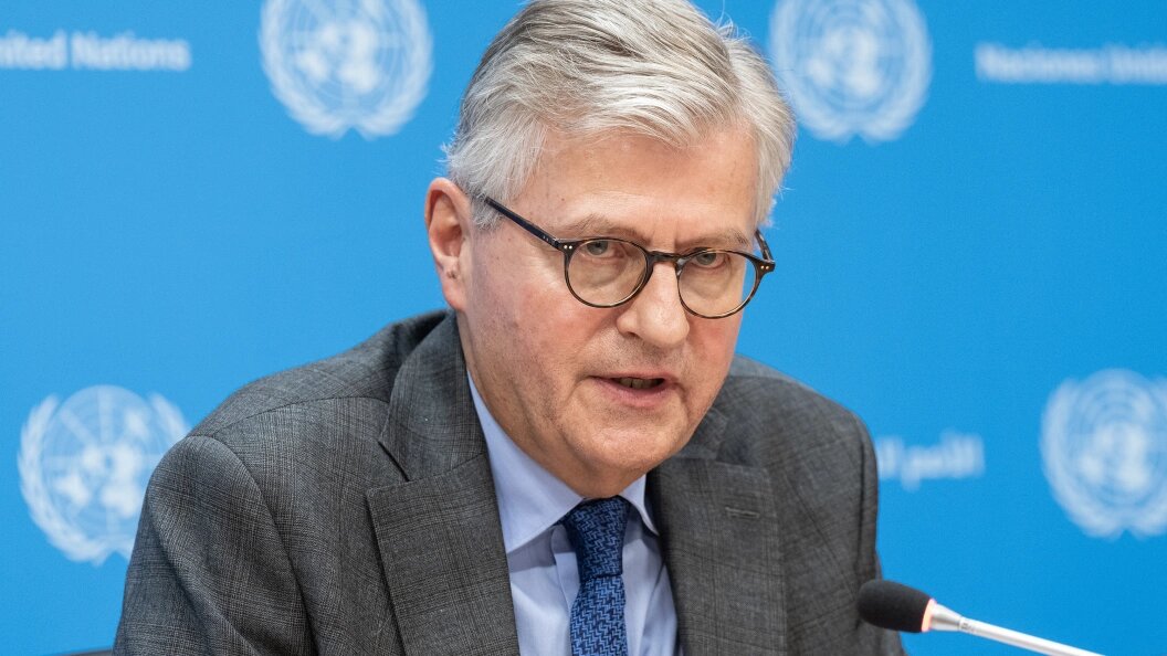    Фото: Lev Radin/Globallookpress