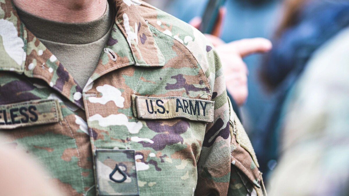    Фото: Michele Ursi/Shutterstock/Fotodom