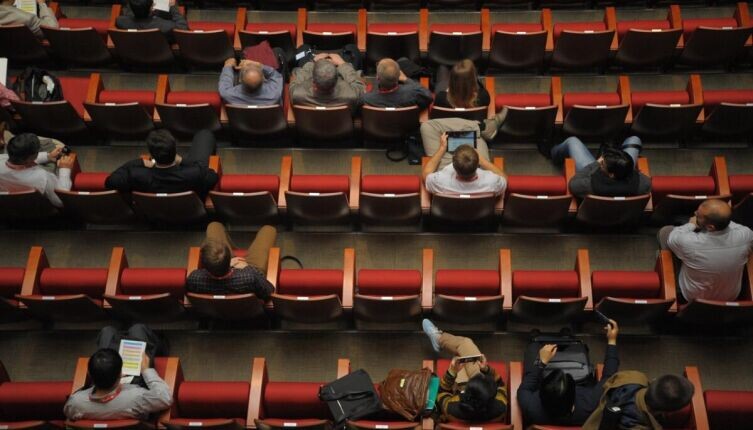     Фото: по лицензии CC0 Pxhere.com