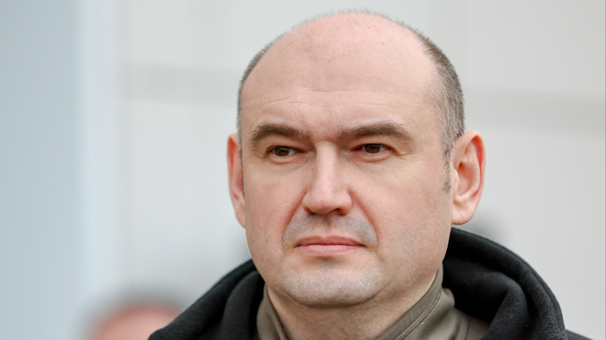    Фото: Ягодкин Дмитрий/ТАСС