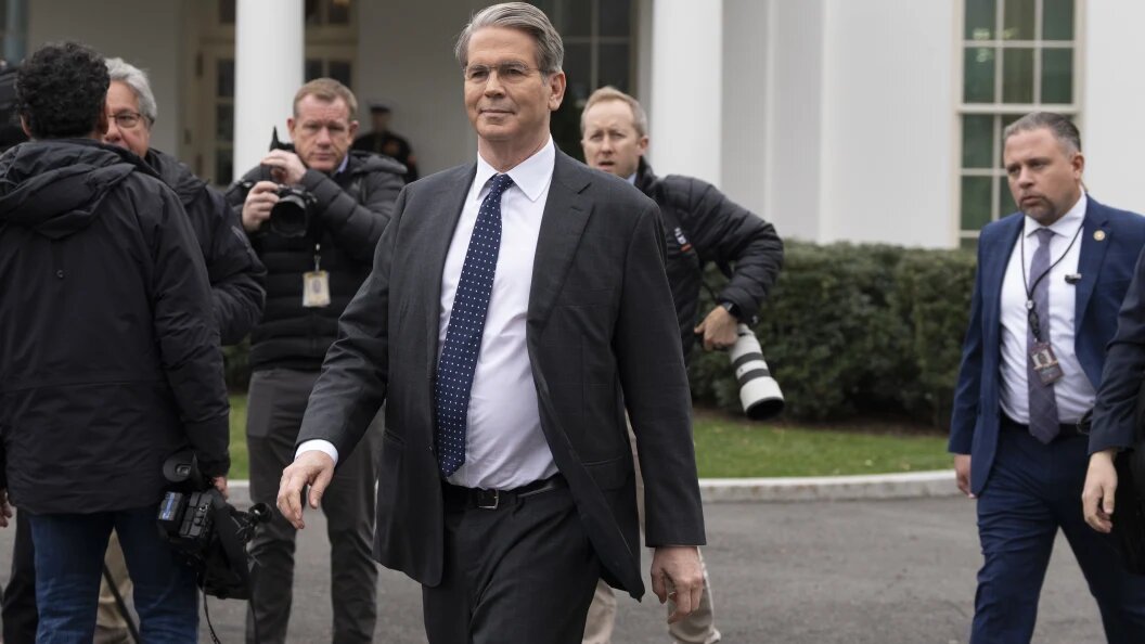    Фото: Chris Kleponis/Keystone Press Agency/Globallookpress