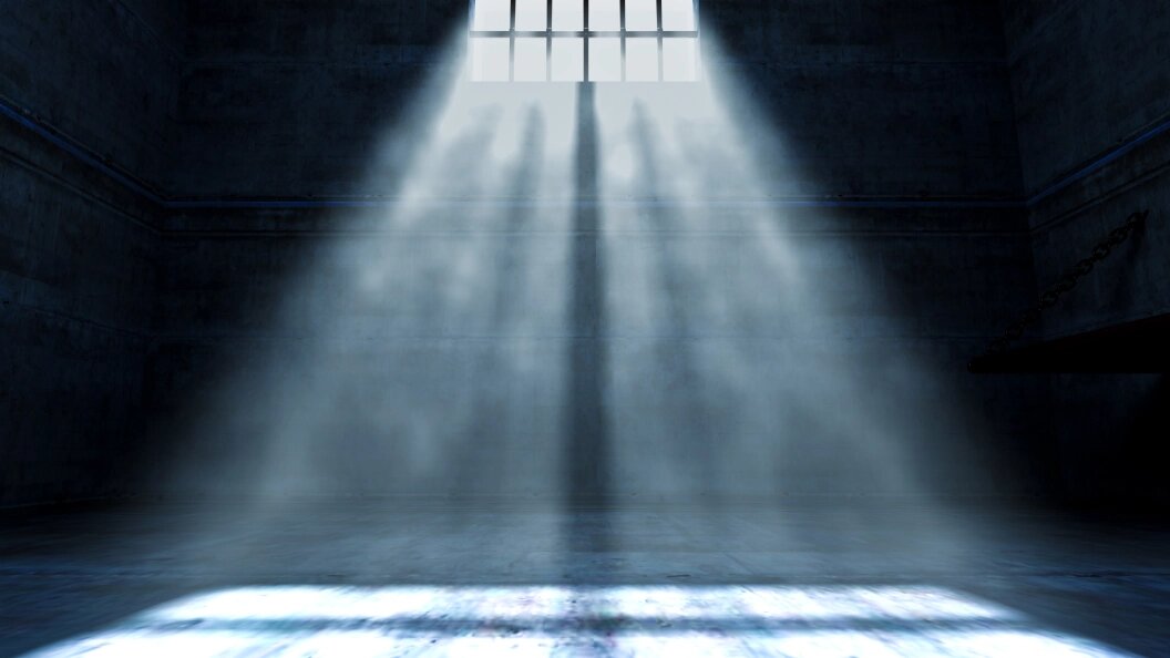    Фото: gualtiero boffi/shutterstock