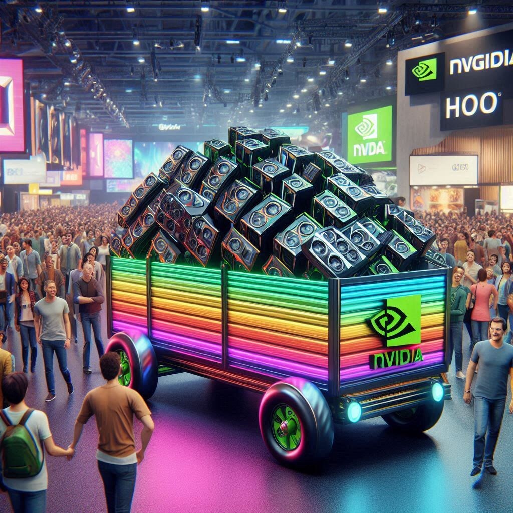 создано DALL-E  📷
