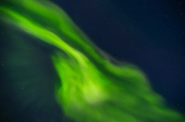    Будут ли магнитные бури сегодня, 27 марта?