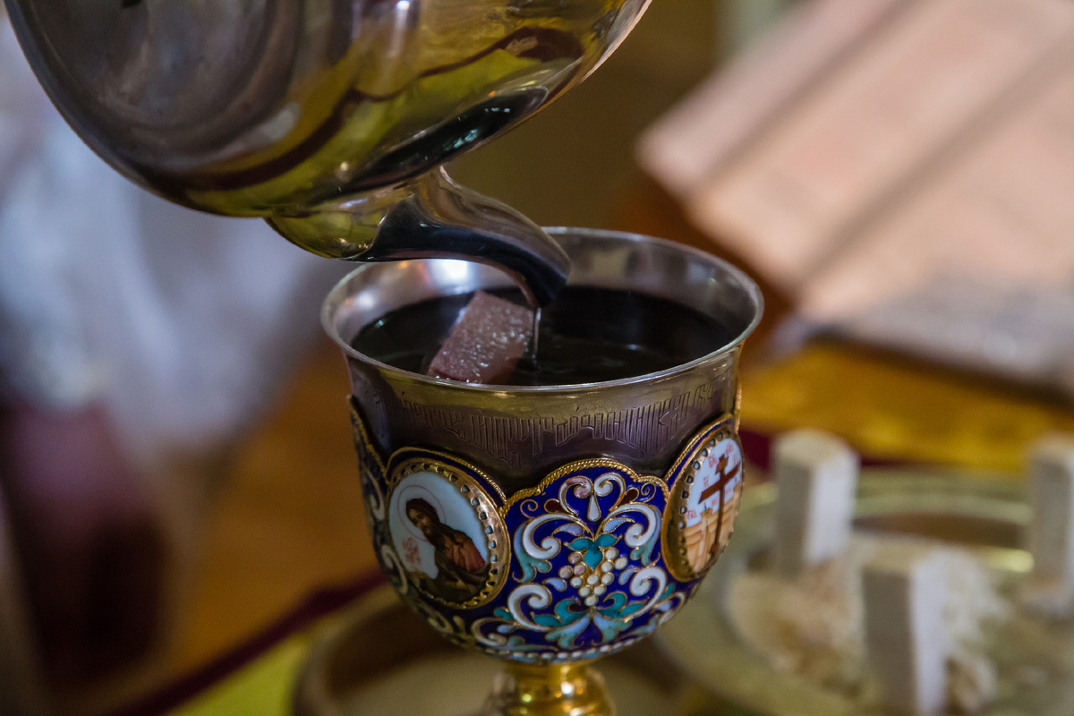 Фото: Яндекс Картинки