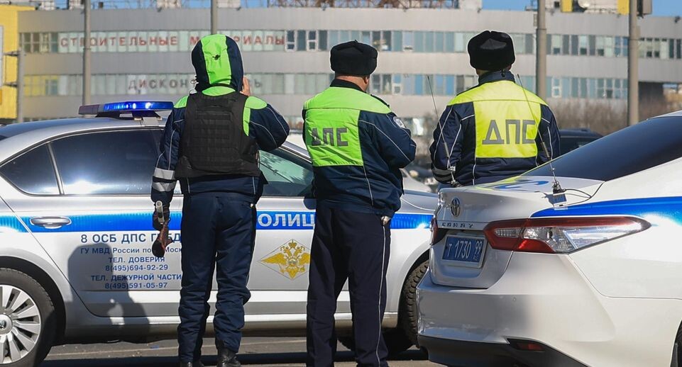    Shatokhina Natalia/ news.ru / www.globallookpress.com