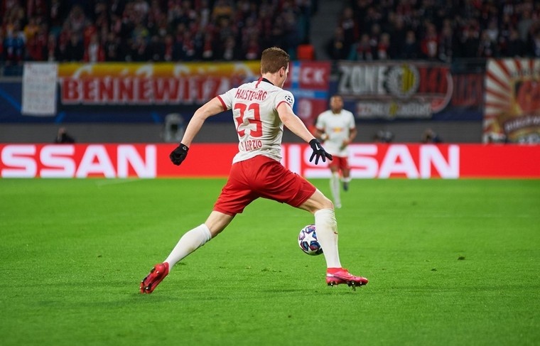    Shutterstock/FOTODOM