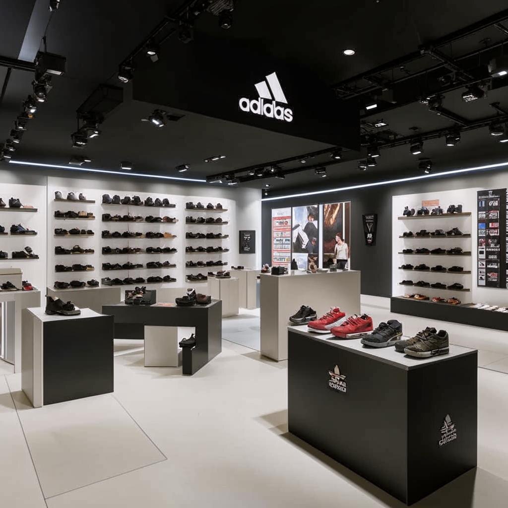 *Фото сгенерировано с помощью ии