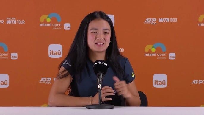    Кадр видео канала CGTN Sports Scene/YouTube