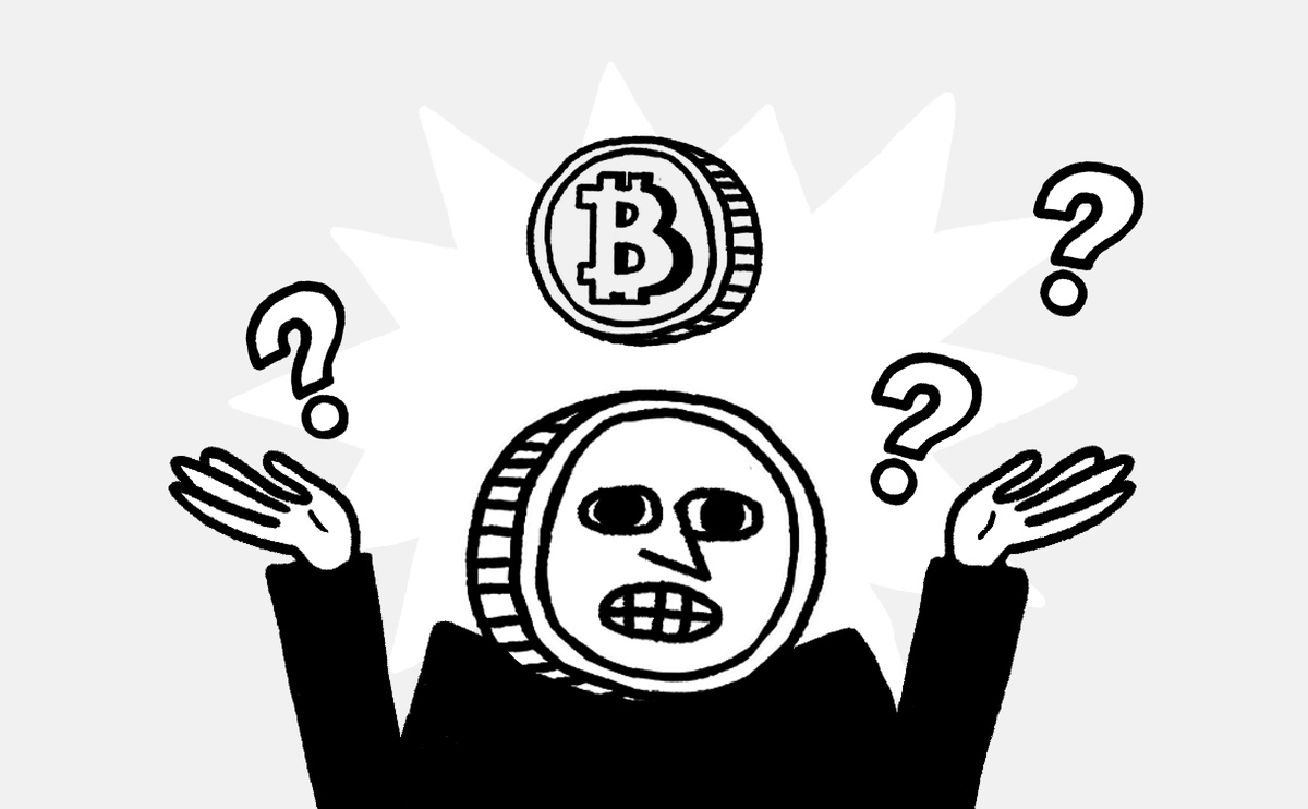 Как заработать на криптовалюте: Способы для новичков и профи