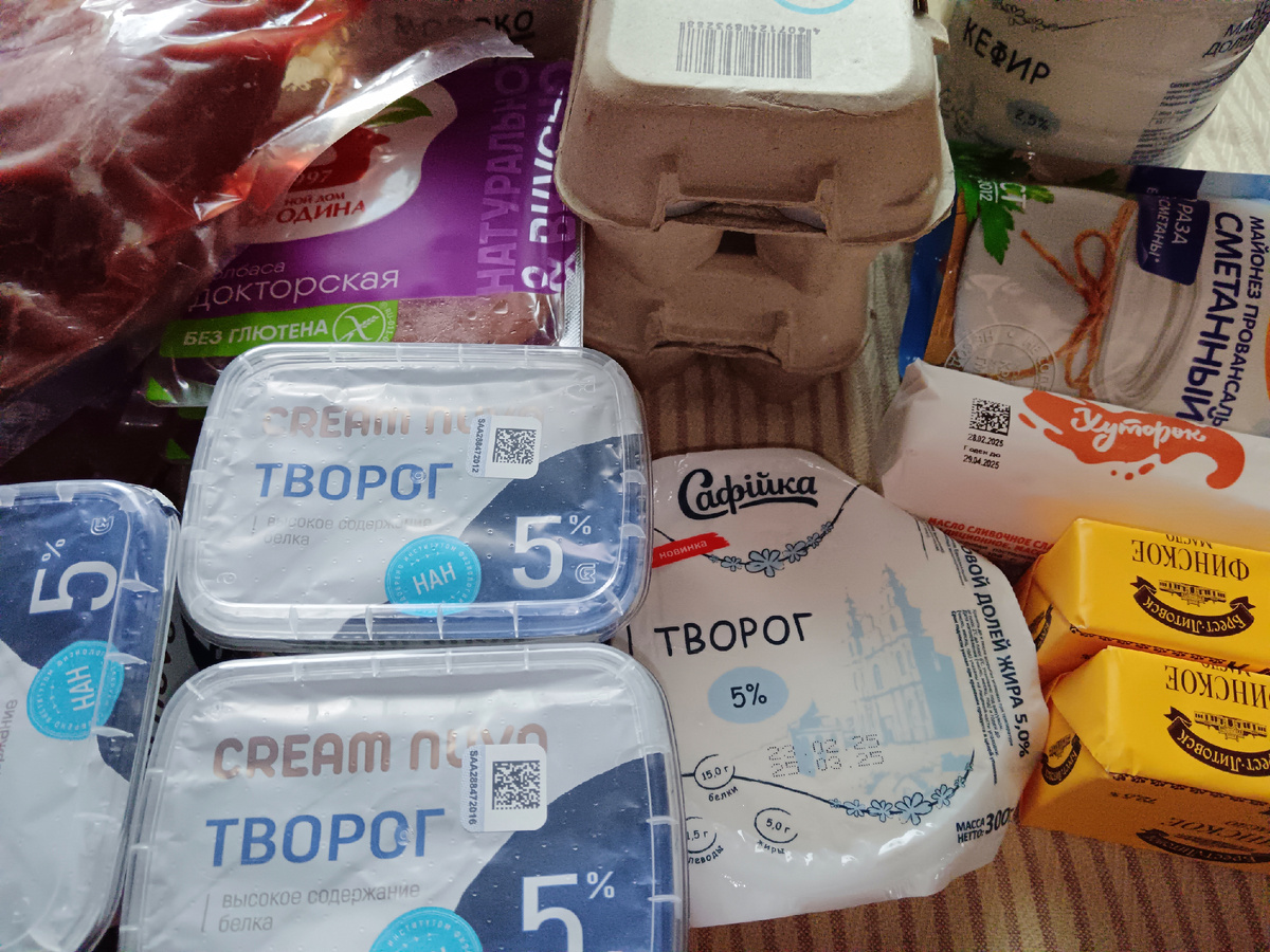 вы ее уже видели, но для примера повторю