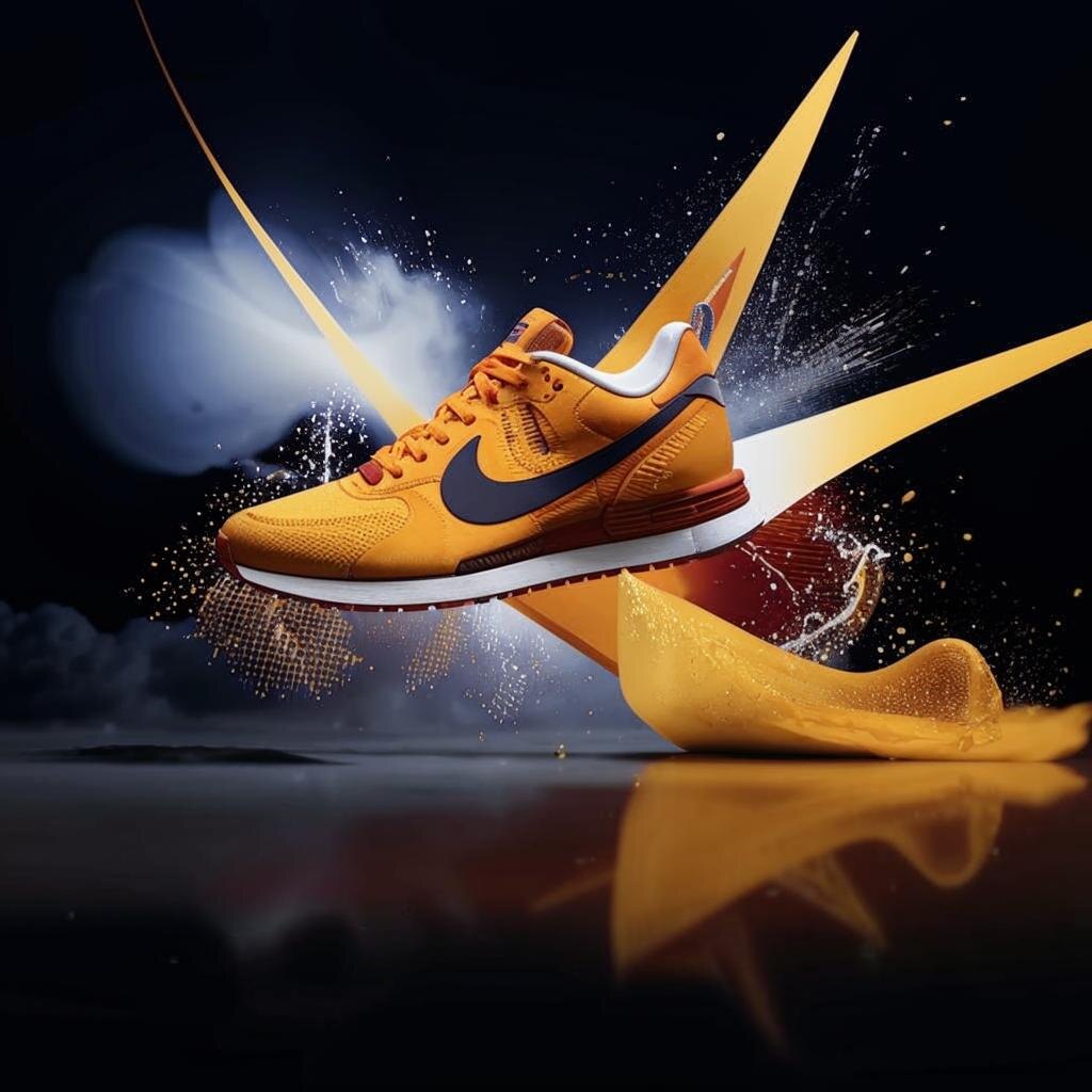 *Фото сгенерировано с помощью ии