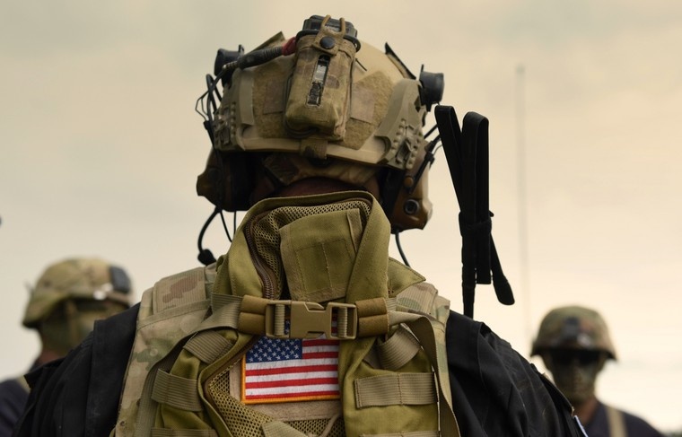    Shutterstock/FOTODOM