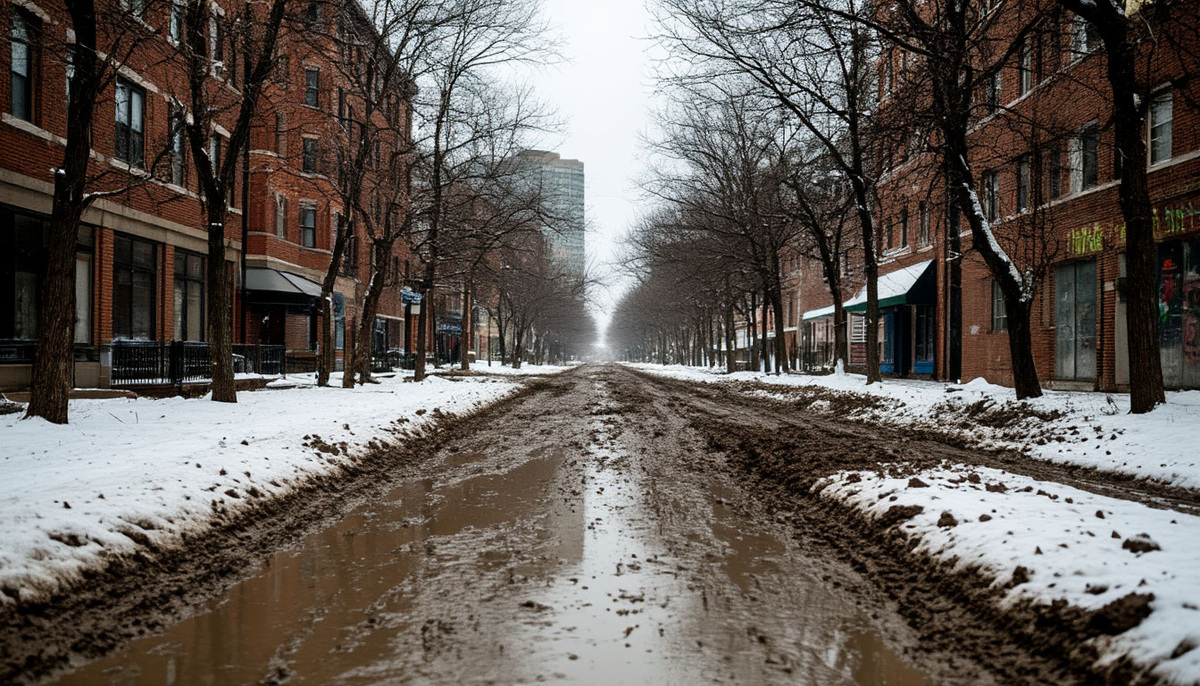 Картинка автора