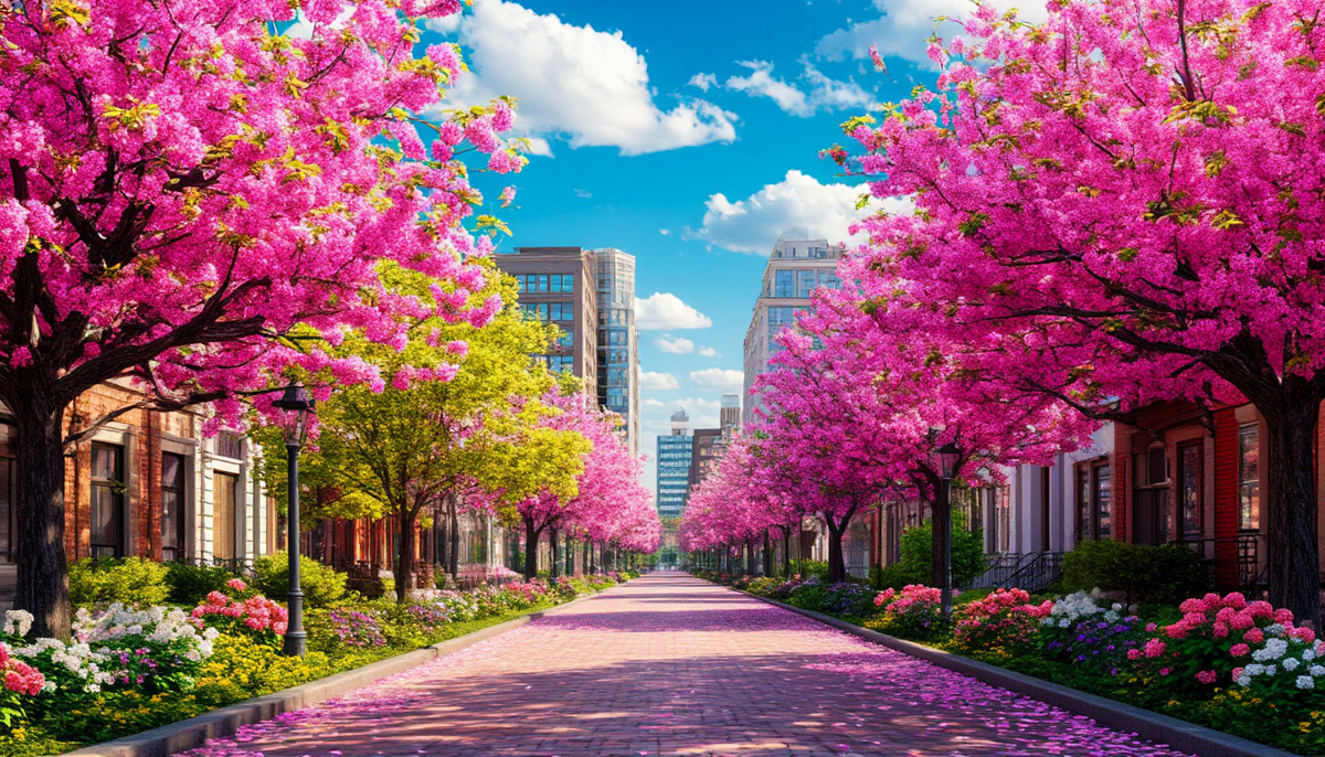 Картинка автора