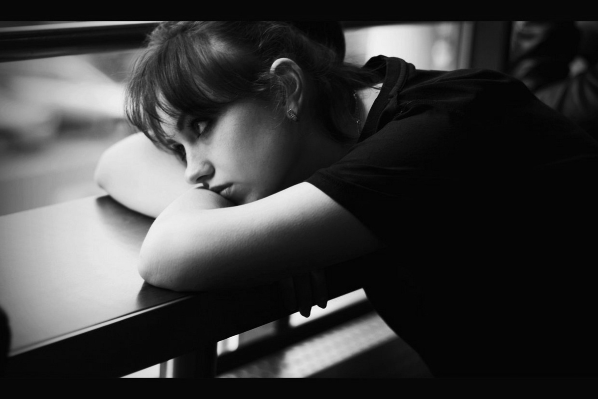 Фото из открытого источника Яндекс