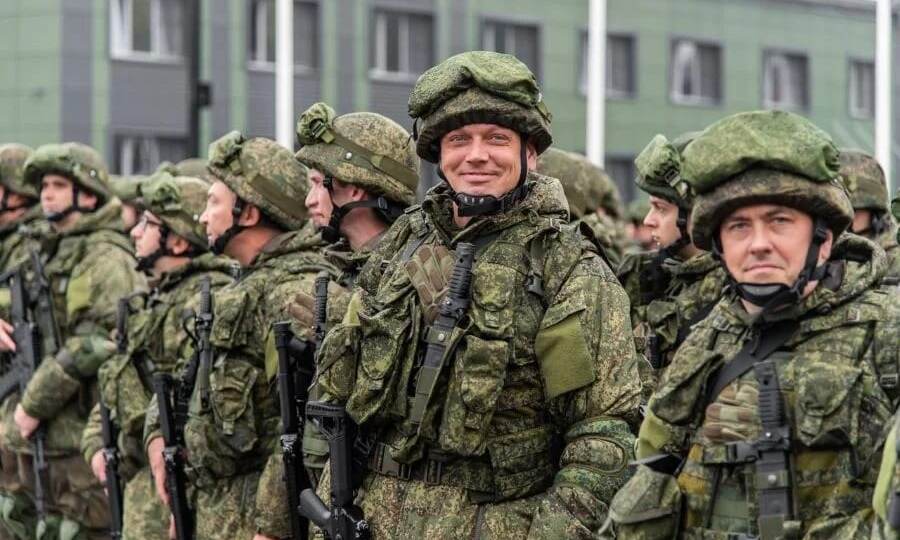 МАРТ. ВОЕНКОМАТ