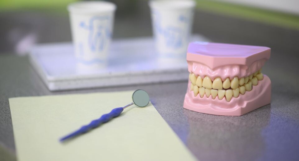    Julian Stratenschulte/dpa / www.globallookpress.com