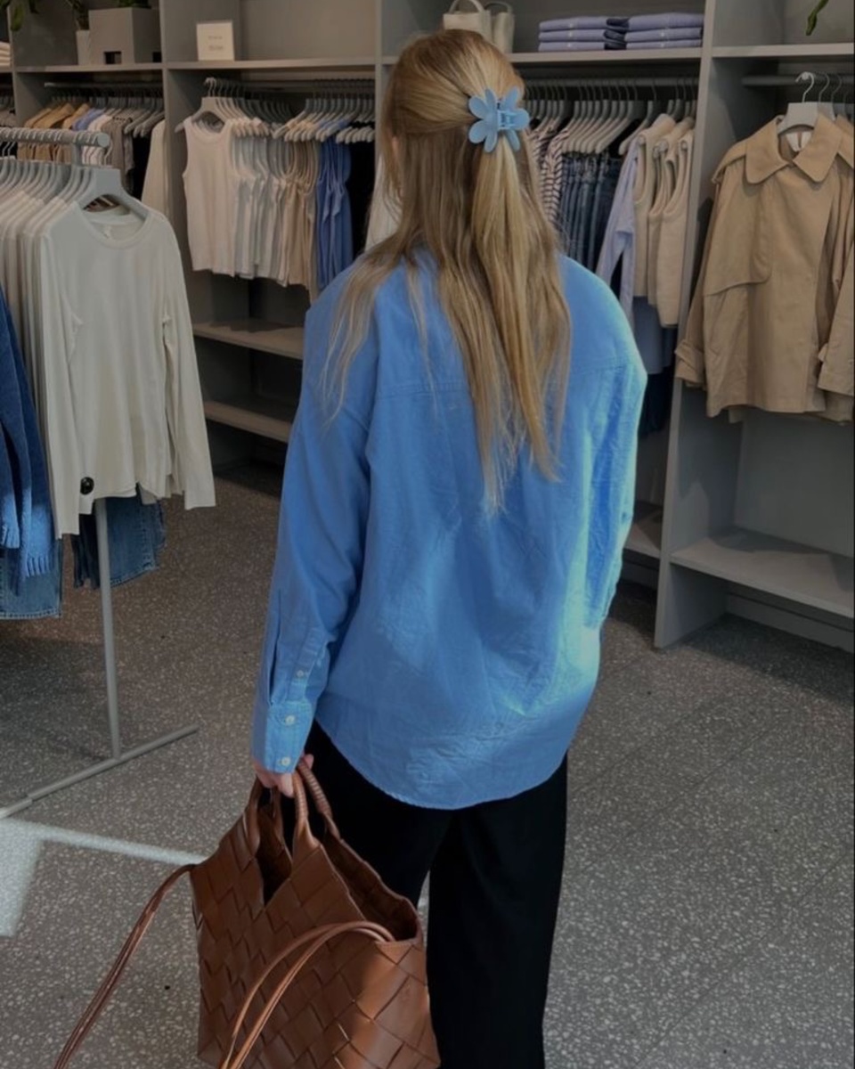 Фото взято из источника Pinterest  