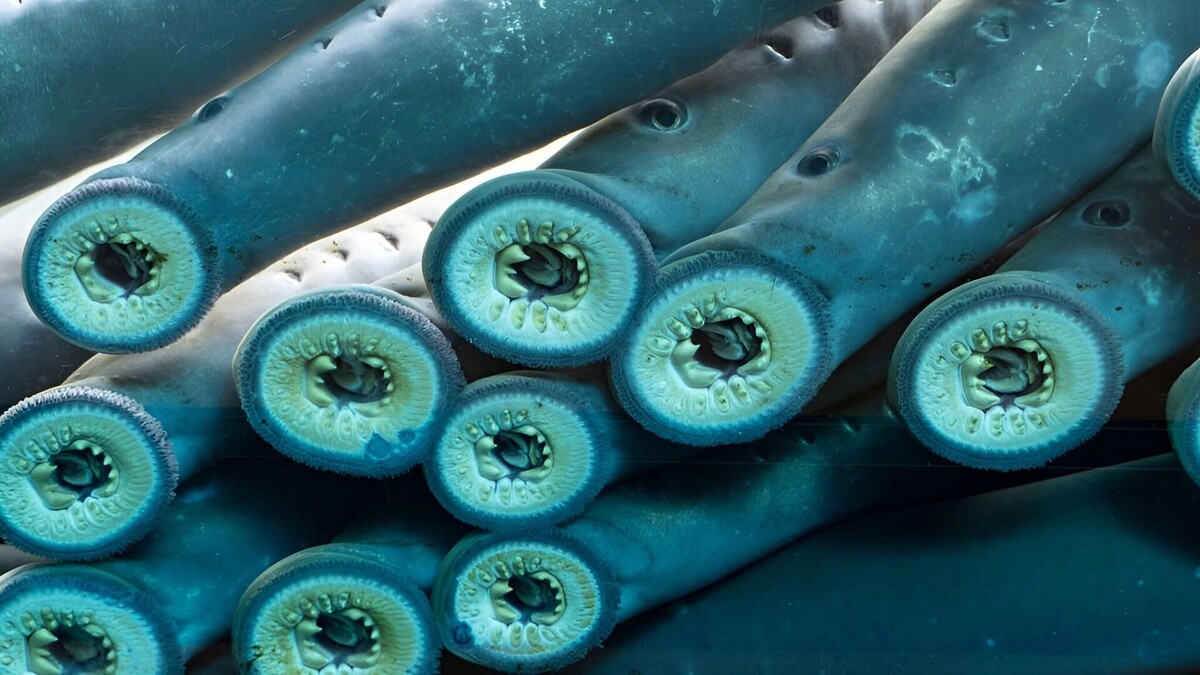     Источник: transsibinfo.com