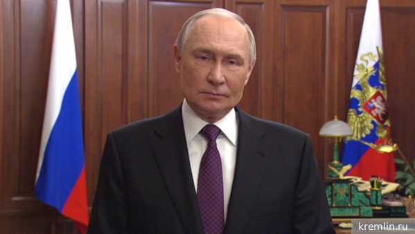     Фото: kremlin.ru   
 Текст: Антон Антонов