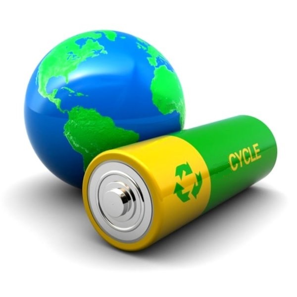 Рисунок: priem-metalla.ru