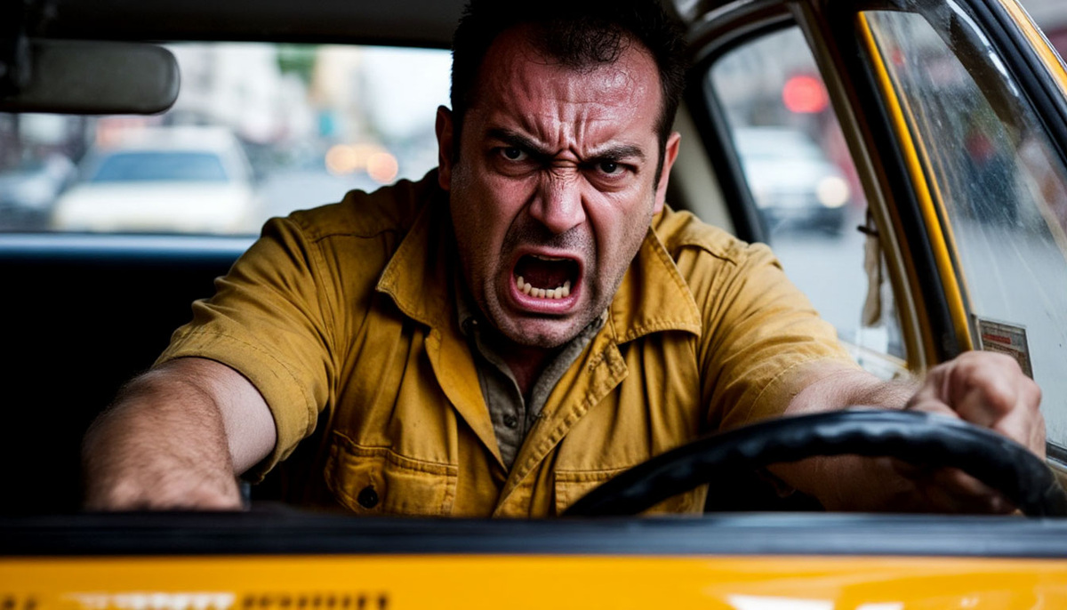 Картинка автора