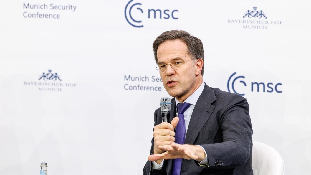    Фото: Matthias Balk/dpa/Globallookpress