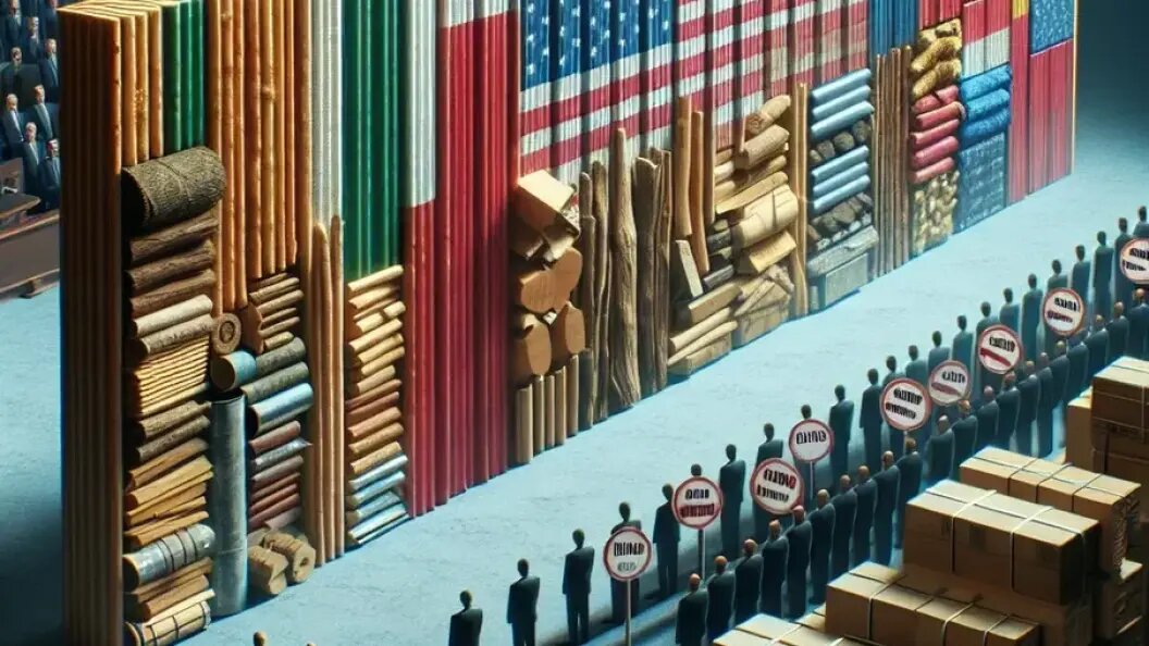    Фото: коллаж Царьграда.