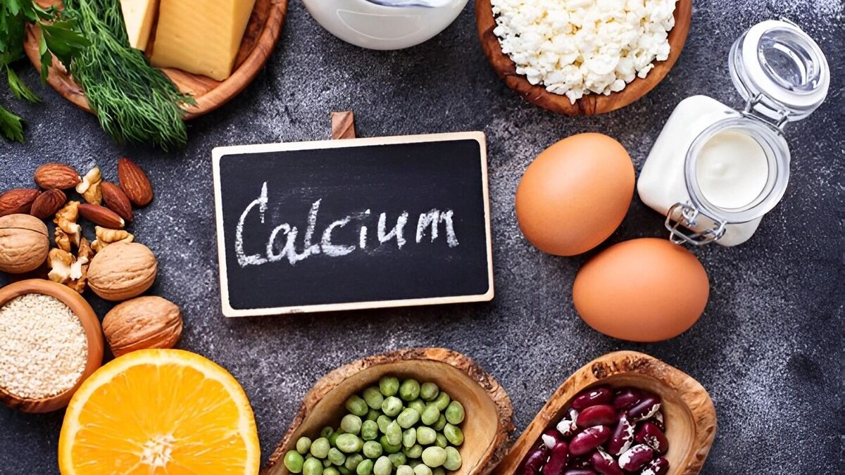     Источник: freepik.com