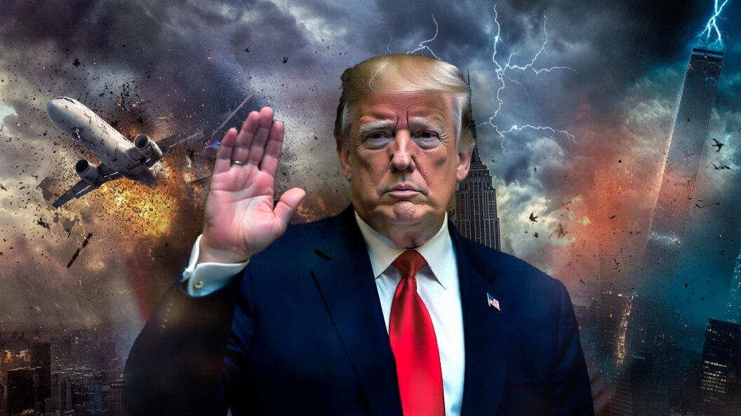    Фото: коллаж Царьграда.