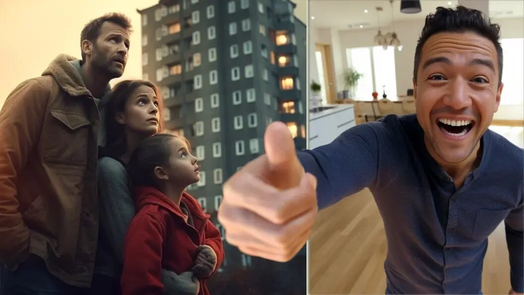    Коллаж Царьграда