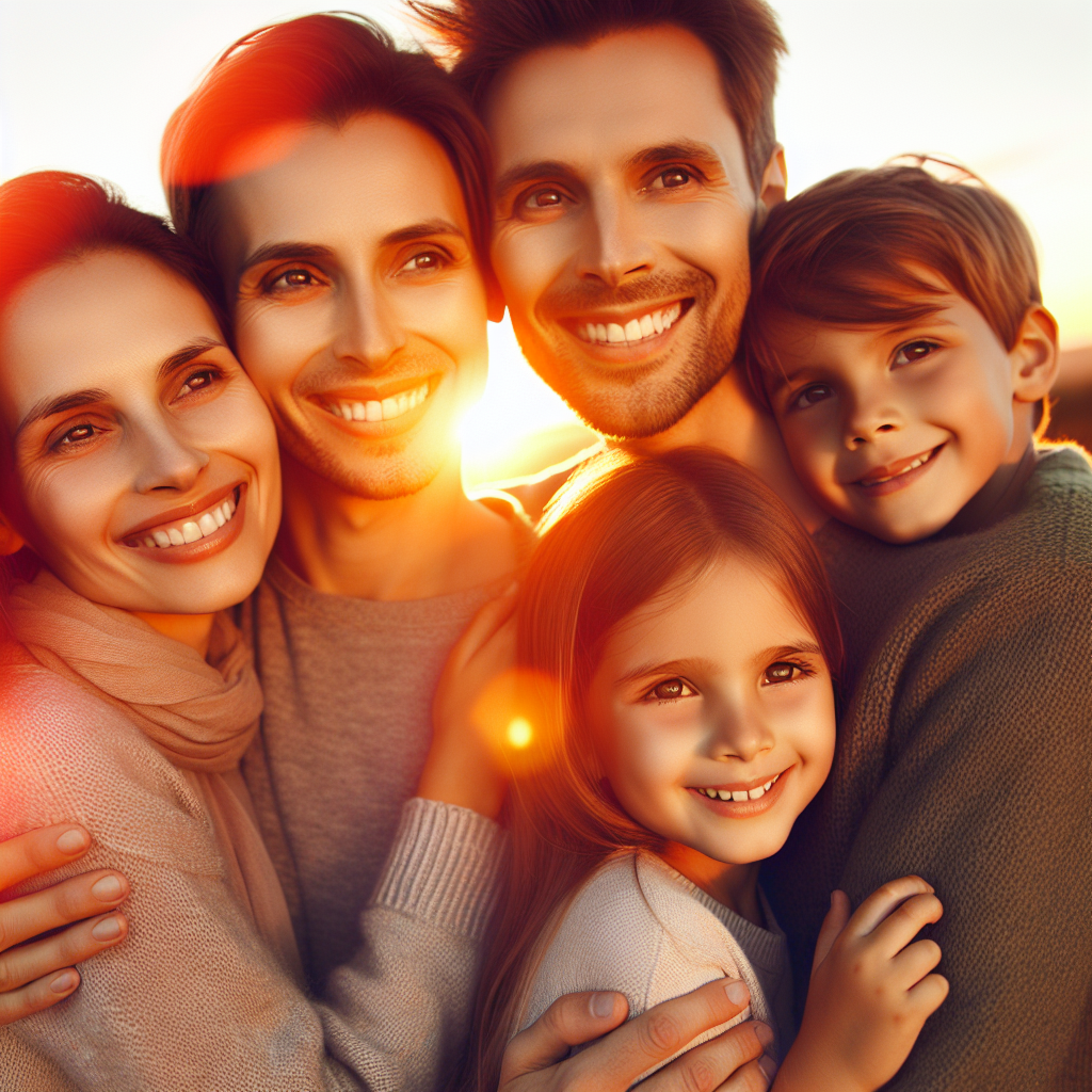 Семья – это больше, чем просто кровные узы. Это сложная динамическая система, в которой переплетаются эмоции, обязанности, ожидания и мечты. Психология семьи изучает эти переплетения, помогая нам лучше понимать себя, своих близких и строить здоровые, гармоничные отношения.