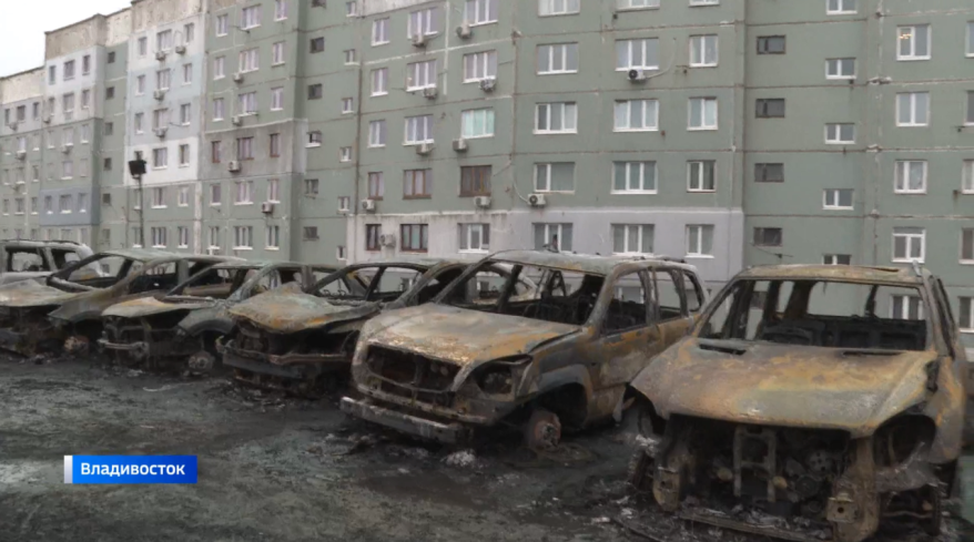    Источник фото: